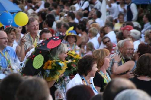 Umzug-173.jpg --- erstellt mit toms-galerie V1.3 - www.tomshaus.de